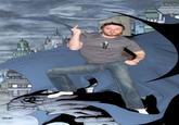 Newgrounds