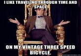 Doctor Who