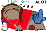The Alot