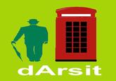 Inspector Spacetime