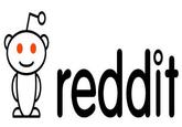 reddit