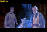 Star Wars Kid