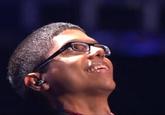 Tay Zonday / Chocolate Rain
