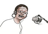 Tay Zonday / Chocolate Rain