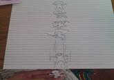 Paper Child