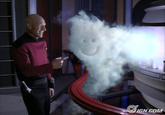 The Picard Song
