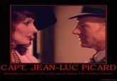 Jean-Luc Picard