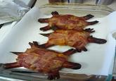 Bacon