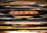 Bacon