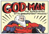 God-Man.jpg