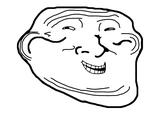 Woll Smoth