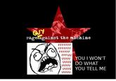 Rage Guy (FFFFFUUUUUUUU-)