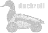 Duckroll