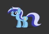 My Little Pony: Friendship is Magic