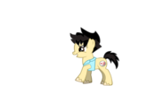 RayWilliamJohnson