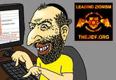 JIDF