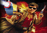 Christopher Poole / moot