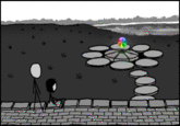 Steve Jobs' Death