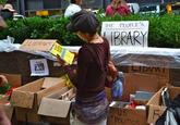 Occupy Wall Street