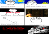 Amnesia: The Dark Descent