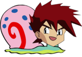 Gary Oak