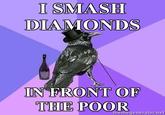 Rich Raven