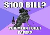 Rich Raven