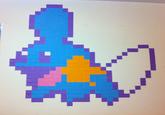 Sticky Note Art