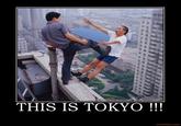 This Is Sparta!
