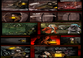 Amnesia: The Dark Descent
