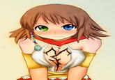 Final Fantasy
