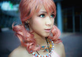 Final Fantasy