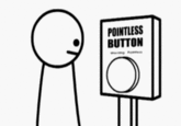asdfmovie