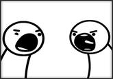 asdfmovie