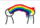 asdfmovie