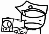 asdfmovie