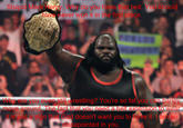 Buzzkilling