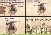 CSI 4 Pane Comics