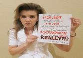We are the 99 Percent