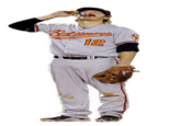 Complacent Reynolds