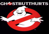 Butthurt