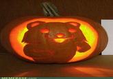 Pedobear