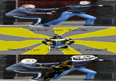 Phoenix Jones
