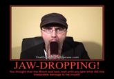 Nostalgia Critic