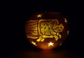 Nyan Cat / Pop Tart Cat