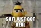 Sesame Street YouTube Hack