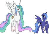 My Little Pony: Friendship is Magic