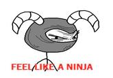 4chan
