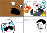 Rage Comics