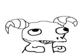 fsjal